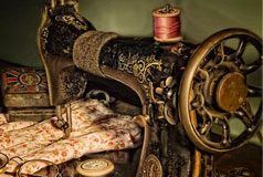 historia-de-las-maquinas-de-coser