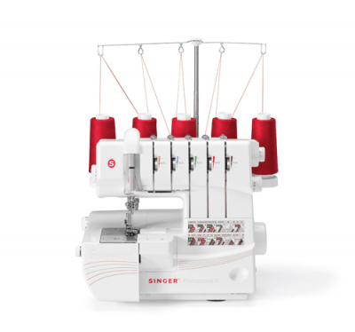 Casa Díaz - LIV tiene para ti prensatelas para máquinas familiares,  compatibles con diferentes marcas de máquinas de coser.